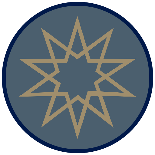 YTÜ Logo